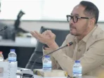 Pemerintah Diminta Buat Regulasi Adil Lindungi Industri Tembakau