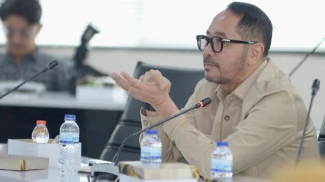 Pemerintah Diminta Buat Regulasi Adil Lindungi Industri Tembakau