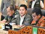 pemerintah-diminta-segera-bebaskan-jurnalis-yang-ditangkap-israel-21971 Pemerintah Diminta Segera Bebaskan Jurnalis yang Ditangkap Israel