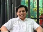 Pemerintah Dinilai Tepat Terbitkan Skema Cukai Rokok Baru