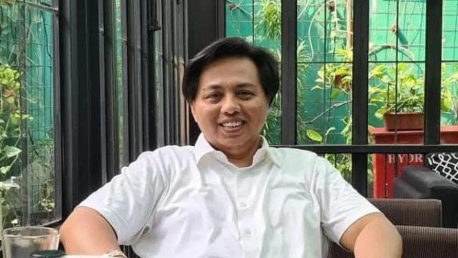 Pemerintah Dinilai Tepat Terbitkan Skema Cukai Rokok Baru