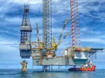 Pemerintah Lelang 10 Blok Migas Baru, dari Sumatera hingga Papua