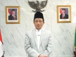 Pemerintah Menetapkan Idul Adha 2026 pada 27 Mei