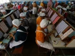 Pemerintah Pertimbangkan Kenaikan Pajak, Industri Tembakau Berharap Cukai Ikut Naik