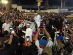 pemerintah-provinsi-tegaskan-perayaan-tatar-sunda-tak-berupaya-mengganti-jawa-ba-64267 Pemerintah Provinsi Tegaskan Perayaan Tatar Sunda Tak Berupaya Mengganti Jawa Barat