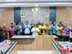 Pemerintah Pusat Jamin Pemulihan Keamanan di Wamena