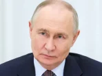 pemerintah-rusia-hapus-utang-warga-yang-ikut-perang-melawan-ukraina-79655 Pemerintah Rusia Hapus Utang Warga yang Ikut Perang Melawan Ukraina