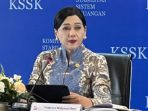 Pemerintah Usulkan Bunga KUR 5 Persen, OJK Beri Tanggapan