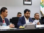 Pemulihan Pascabencana Aceh Baru Mencapai 30%, Infrastruktur dan Jembatan Masih Tertinggal
