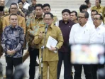 pemulihan-pascabencana-sumatera-capai-tahap-lanjutan-dana-rp1001-triliun-dialoka-50933 Pemulihan Pascabencana Sumatera Capai Tahap Lanjutan, Dana Rp100,1 Triliun Dialokasikan