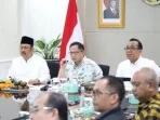 pemulihan-pascabencana-sumatera-terus-membaik-mayoritas-daerah-terdampak-kembali-14545 Pemulihan Pascabencana Sumatera Terus Membaik, Mayoritas Daerah Terdampak Kembali Normal