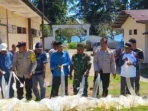pemusnahan-500-liter-sopi-sitaan-untuk-mencegah-gangguan-kamtibmas-84595 Pemusnahan 500 Liter Sopi Sitaan untuk Mencegah Gangguan Kamtibmas