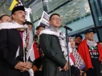 penahanan-relawan-gsf-oleh-israel-melanggar-hukum-internasional-menurut-menlu-su-49104 Penahanan Relawan GSF oleh Israel Melanggar Hukum Internasional Menurut Menlu Sugiono