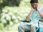 Penanganan Cepat Stroke Penting untuk Menyelamatkan Nyawa