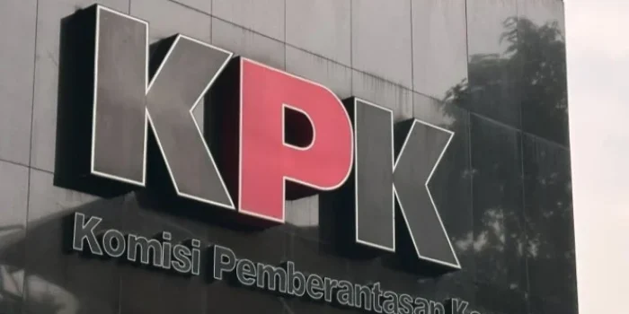 Penanganan Kasus Dugaan Suap Bea Cukai Dikritik Kurang Tuntas