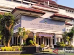 Pendaftaran Sekolah Maung Jalur Prestasi 25-29 Mei