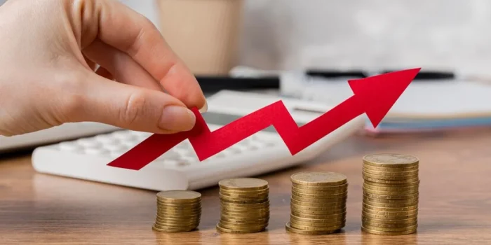 Pendapatan Bakrie & Brothers Capai Rp1,13 Triliun di Kuartal I-2026