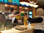 Pendapatan Cinema XXI Capai Rp1,1 Triliun Berkat Film Nasional
