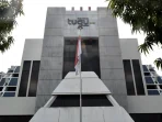 Pendapatan Operasional Asuransi Tugu Capai Rp 156,02 Miliar per Maret 2026