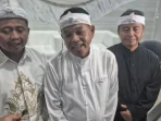 pendapatan-pajak-tambang-70-disarankan-kembali-ke-desa-41889 Pendapatan Pajak Tambang 70% Disarankan Kembali ke Desa