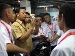 pendidikan-kesetaraan-kutai-mhu-berdayakan-warga-lingkar-tambang-paket-a-b-c-85109 Pendidikan Kesetaraan Kutai: MHU Berdayakan Warga Lingkar Tambang Paket A, B, C