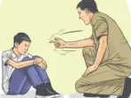 pendidikan-sdn-losarang-gegerkan-publik-guru-nyonya-t-bakal-berurusan-dengan-huk-15550 Pendidikan SDN Losarang Gegerkan Publik! Guru Nyonya T Bakal Berurusan dengan Hukum, Orang Tua Siswa Tak Terima 20 Februari 2026, 10:02 WIB
