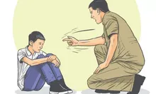 Pendidikan SDN Losarang Gegerkan Publik! Guru Nyonya T Bakal Berurusan dengan Hukum, Orang Tua Siswa Tak Terima 20 Februari 2026, 10:02 WIB