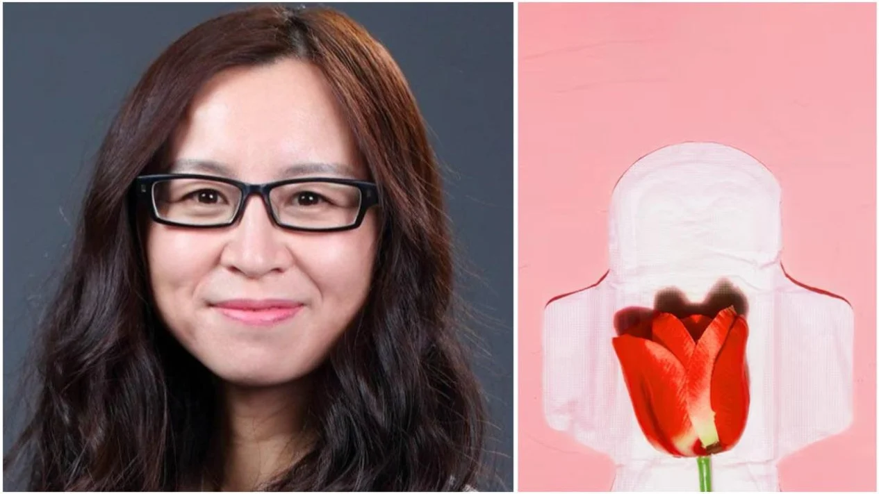 Penelitian Hongmei Wang tentang Siklus Menstruasi Wanita Menjadi Perhatian