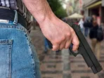 Penembakan di Pusat Islam San Diego: 5 Orang Meninggal, Termasuk 2 Pelaku