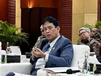 Penempatan Dana Pihak Ketiga Dorong Ekonomi Kuartal I-2026