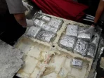 penemuan-sabu-dalam-alat-kontrasepsi-untuk-napi-lapas-karawang-polisi-selidiki-23651 Penemuan Sabu dalam Alat Kontrasepsi untuk Napi Lapas Karawang, Polisi Selidiki