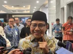 Penerima Bansos yang Main Judi Online Akan Dihapus