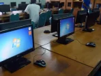 penerimaan-mahasiswa-baru-sekolah-maung-dibuka-senin-mendatang-sistem-dapat-diak-74861 Penerimaan Mahasiswa Baru Sekolah Maung Dibuka Senin Mendatang, Sistem Dapat Diakses Publik