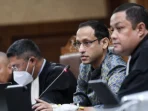 Pengacara Nilai Tuntutan 18 Tahun ke Nadiem Abaikan Fakta Persidangan