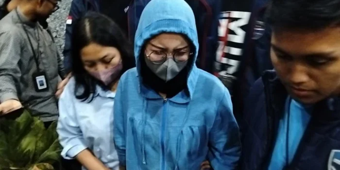 Pengakuan Dibegal Ternyata Bohong, Polisi Ungkap Fakta Tak Terduga