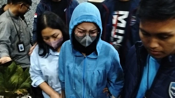 Pengakuan Dibegal Ternyata Bohong, Polisi Ungkap Fakta Tak Terduga