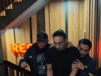 Pengakuan Mengejutkan Selebgram Brunei Woodyrman Atas Aksi Brutal Terhadap WNA Lain di Blok M