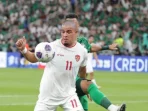 Pengamat Belanda Prediksi Timnas Indonesia Mampu Taklukkan Tim Piala Dunia Ini