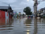 Pengembang Perumahan Wajib Miliki Izin Ketat untuk Cegah Banjir