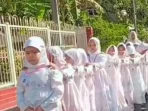 pengenalan-manasik-haji-tk-pui-haurgeulis-tanamkan-nilai-ibadah-57502 Pengenalan Manasik Haji TK PUI Haurgeulis: Tanamkan Nilai Ibadah