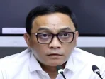 Penggerebekan Narkoba di New Zone Medan, 34 Orang Tertangkap