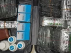 Penggerebekan Warung Sembako Penjual Obat Ilegal di Jakarta Barat Berujung Penangkapan