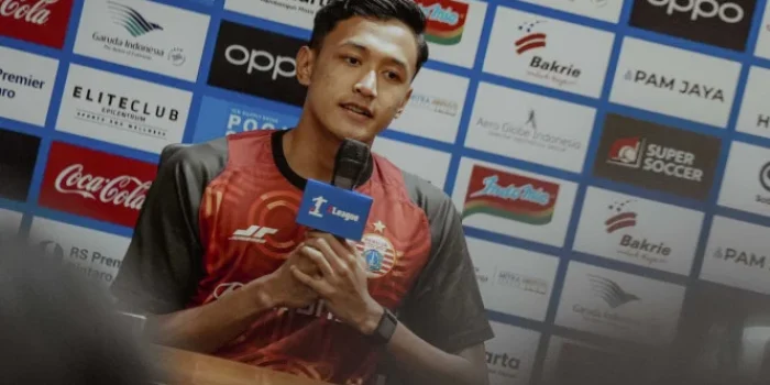 penghapusan-aturan-wajib-pemain-u-23-di-i-league-mulai-musim-2026-2027-54176 Penghapusan Aturan Wajib Pemain U-23 di I-League Mulai Musim 2026-2027