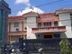 Penghargaan LLI Jabar untuk Geriatri Terpadu RSUD Indramayu