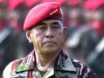 penghormatan-terakhir-untuk-ryamizard-ryacudu-dari-kemhan-sebelum-pemakaman-45926 Penghormatan Terakhir untuk Ryamizard Ryacudu dari Kemhan Sebelum Pemakaman