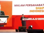 Pengusaha Muda Daerah: Kekuatan Ekonomi Nasional Anthony Leong