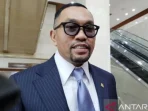 Penindakan Pidana Korporasi Pencemar Lingkungan Didukung, Perusakan Ekologis Dianggap Kejahatan Berat