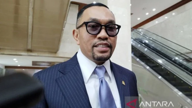 Penindakan Pidana Korporasi Pencemar Lingkungan Didukung, Perusakan Ekologis Dianggap Kejahatan Berat