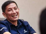 Penjelasan I League Soal Ruang VAR Kosong Laga Persiba vs PSS