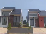 penjualan-rumah-di-indonesia-turun-signifikan-di-awal-2026-ini-alasannya-54094 Penjualan Rumah di Indonesia Turun Signifikan di Awal 2026, Ini Alasannya